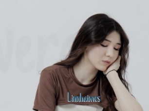 Linnhaimes
