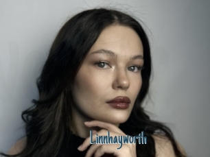 Linnhayworth