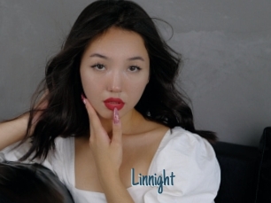 Linnight