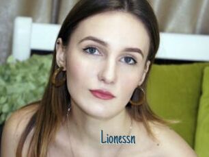 Lionessn