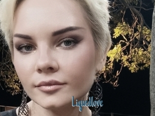 Liquedlove