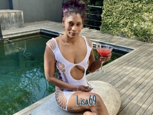 Lisa69