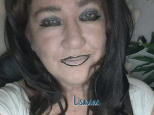 Lisaaaaa