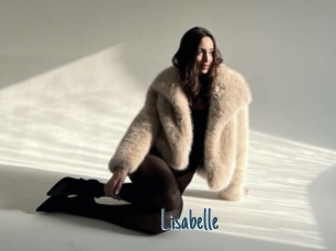 Lisabelle
