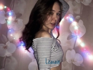 Lisacain