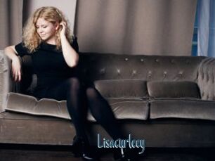 Lisacurleey