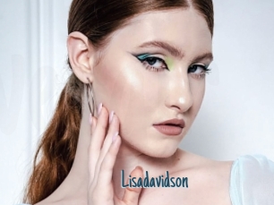 Lisadavidson