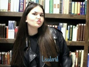 Lisadorid