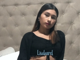 Lisalaurel