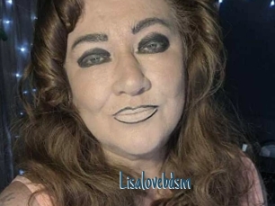 Lisalovebdsm