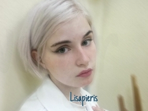 Lisapieris