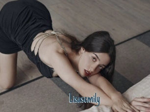 Lisasemily