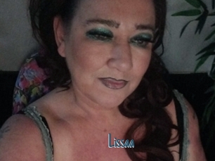 Lissaa