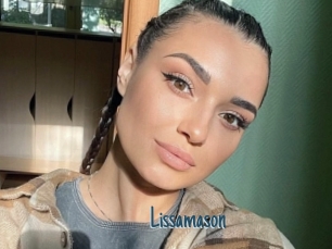 Lissamason