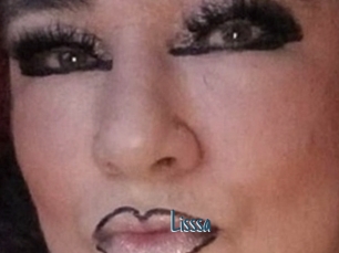 Lisssa