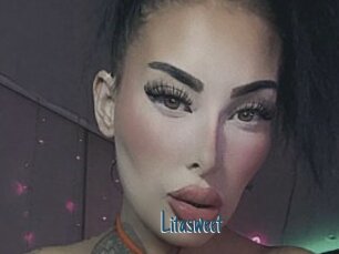 Litasweet
