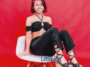 Littledollyy