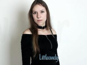 Littleemely