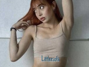 Littleesofii