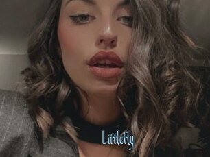 Littlefly