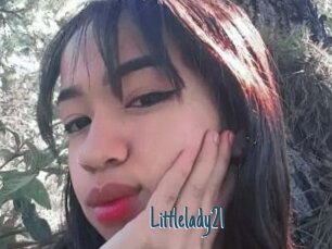 Littlelady21