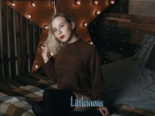 Littlemona