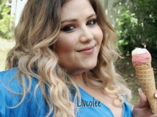 Livcolee