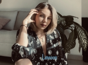 Livmoon