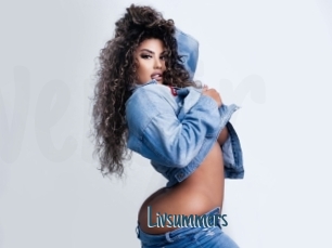 Livsummers