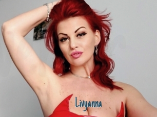 Livyanna