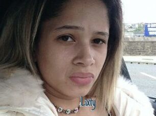Lixty
