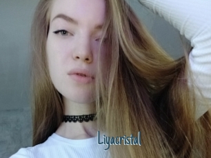 Liyacristal