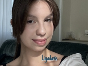 Liyadavis