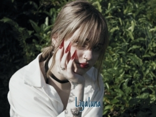 Liyaluna