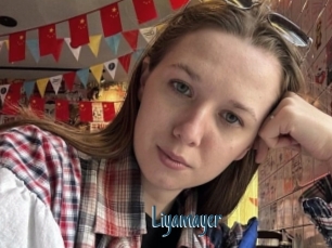 Liyamayer