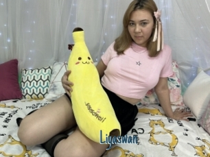 Liyaswan