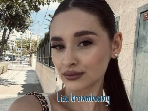 Liza_browmbeauty