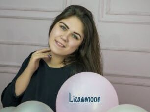 Lizaamoon