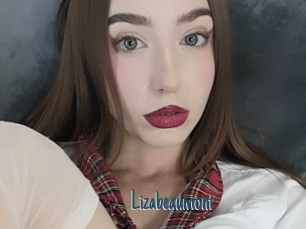 Lizabeaumont