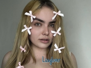 Lizaglover
