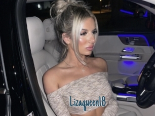 Lizaqueen18
