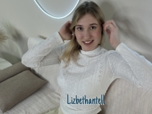 Lizbethantell