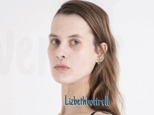 Lizbethbottrell