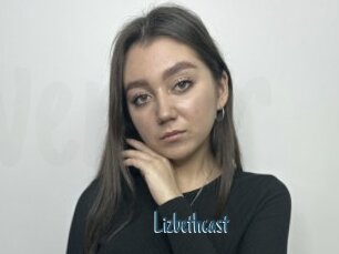 Lizbethcast