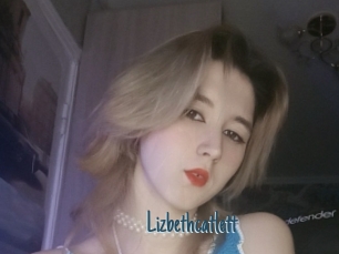 Lizbethcatlett