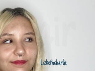 Lizbethcharlie