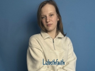 Lizbethfaith