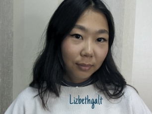 Lizbethgalt