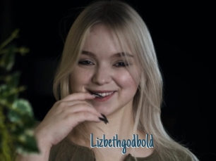 Lizbethgodbold