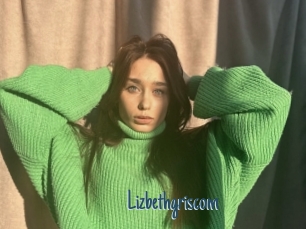 Lizbethgriscom